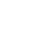 信息公告